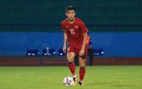 Tin tối (29/9): Hà Nội FC mượn ngôi sao U23 Việt Nam ghi 8 bàn ở mùa giải 2023