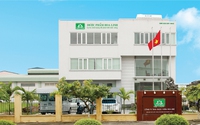 Lọt "tầm ngắm" về kiểm tra thuế, Dược phẩm Hoa Linh - doanh nghiệp "dính" lùm xùm với Võ Hà Linh làm ăn thế nào?