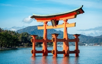 Nhật Bản áp dụng thuế du lịch "đánh" vào du khách quốc tế