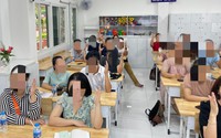 Vụ thu quỹ lớp 310 triệu đồng ở Trường Tiểu học Hồng Hà: Vì sao phụ huynh thấy vô lý vẫn "bấm bụng" đóng đủ