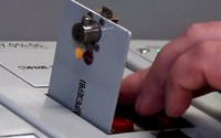 Nga đặt tổ hợp tên lửa quái vật Sarmat trong tình trạng báo động cao