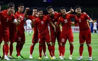 Báo Indonesia nhận định bất ngờ về danh sách mới nhất của ĐT Việt Nam