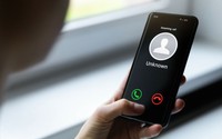 Cách chặn cuộc gọi rác hiệu quả