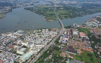 18 phường ở Đồng Nai sẽ được sáp nhập, tách rời như thế nào?
