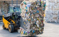 14 hiệp hội lại kêu cứu tới Thủ tướng vì "phí tái chế của Việt Nam cao hơn cả châu Âu"