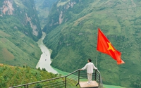 Lưu ngay 30 điều dưới đây nhất định phải làm khi đến Hà Giang để không bị hối tiếc