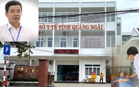 Bác sĩ mới ra trường nhưng chưa thi tuyển “làm việc không công”, đâu là sự thật? 