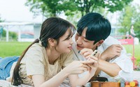 Jung So Min: "Tôi muốn cuộc sống của mình kết thúc có hậu"