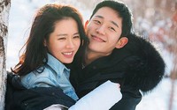 Áp lực phải trở thành "bạn trai hoàn hảo" của Jung Hae In