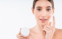 Da tàn nhang, lão hóa và những chú ý mà Cây Rơm Cosmetic nhắc nàng cần chú ý