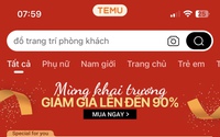 TP.HCM đề xuất có biện pháp chặn hàng giá rẻ từ Trung Quốc đang tràn về Việt Nam