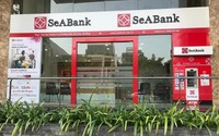 SeABank triệu tập ĐHĐCĐ bất thường bầu bổ sung thành viên Ban Kiểm soát