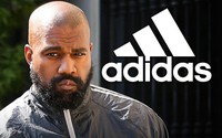 Kanye West và Adidas chính thức khép lại cuộc chiến pháp lý