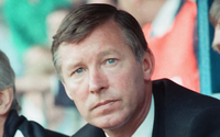 M.U lâm nguy, HLV Ten Hag có “thoát hiểm” như Sir Alex Ferguson 35 năm trước?