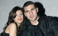 Christian Vieri: Chia giờ để… sex, sở hữu “bộ sưu tập” hơn 200 mỹ nữ, “lên giường” với vợ Buffon