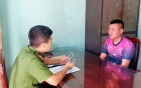 Tình huống pháp lý vụ giả danh công an đòi 100 triệu đồng của gái mại dâm ở Nam Định