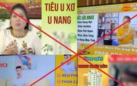 TP.HCM mạnh tay xử phạt kinh doanh thực phẩm chức năng sai quy định, thổi phồng công dụng       