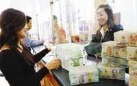 Thủ tướng Chính phủ đôn đốc đẩy mạnh giải ngân vốn đầu tư công những tháng cuối năm 