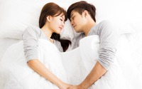 Lấy chồng có 1 đời vợ, tháng nào anh cũng chọn ngày 7 âm lịch để gần gũi, biết lý do tôi tái mặt