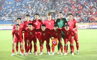 Lối đi riêng có giúp ĐT Việt Nam thành công ở AFF Cup 2024?