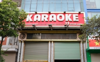 Điểm mới về kinh doanh dịch vụ karaoke, vũ trường