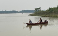 Hủy diệt thế giới của “Vua Thủy Tề” (Bài 3): Diệt nạn đánh bắt cá hủy diệt dễ đến không tưởng!