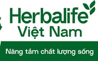 Herbalife Việt Nam thông báo kênh phân phối sản phẩm