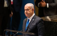 Các quốc gia châu Âu tuyên bố sẽ bắt giữ Thủ tướng Israel Netanyahu