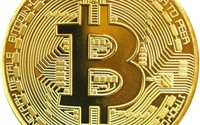 Giá Bitcoin hôm nay 22/11: Chưa thể chạm mốc 100.000 đô la?