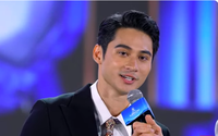 Chung kết Mr World 2024: Phạm Tuấn Ngọc lọt Top 10