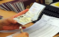 Cách xin visa để đi nhiều nước trên thế giới mới nhất 