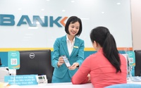 ABBANK khuyến nghị khách hàng sớm hoàn tất cập nhật thông tin sinh trắc học