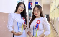 11 năm triển khai, học sinh tham gia phong trào "3 rèn luyện" vẫn khiêm tốn