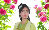 Hồng Ánh gặp vấn đề nghiêm trọng về sức khỏe, có nguy cơ mất “tài sản quý giá nhất” của diễn viên sân khấu