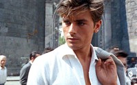 Ba bộ phim ghi đậm dấu ấn của "huyền thoại điện ảnh Pháp" Alain Delon