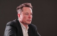 Mỹ bất ngờ điều tra công ty của tỷ phú Elon Musk