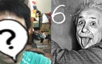 Người có chỉ số IQ cao nhất Việt Nam: Hơn cả Einstein