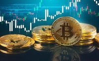 Giá Bitcoin lại lập kỷ lục, chuyên gia dự báo "sốc"