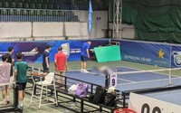 Bác sĩ cảnh báo "nóng" sau vụ người đàn ông gục ngã khi đang chơi pickleball ở Hà Nội