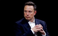 “Còn 30 ngày”, nghị sĩ Ukraine tiết lộ những gì tỷ phú Elon Musk đã chuẩn bị cho ông Zelensky