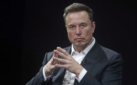 Tỷ phú Elon Musk phẫn nộ trước việc chính quyền Mỹ đang làm vì châu Âu