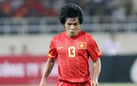 Cựu danh thủ Nguyễn Quang Hải: "ĐT Việt Nam sẽ thắng ĐT Singapore 3-1"