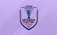 7 bàn thua như "bán độ" tại ASEAN Cup 2024