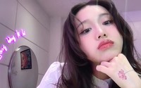 Ca sĩ Việt vỡ mộng vì TikTok