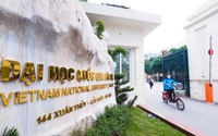 Những đại học nào sẽ tinh giản biên chế, sắp xếp tổ chức bộ máy trong thời gian tới?