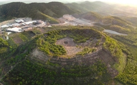 Du lịch nông trại gắn với Công viên địa chất toàn cầu UNESCO Đắk Nông