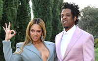 Jay-Z và Beyoncé đứng trước cuộc ly hôn trị giá 2,6 tỷ USD