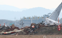 Thảm họa máy bay Jeju Air: Vì sao thương vong lớn hơn các vụ tai nạn hàng không khác?