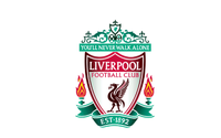 Liverpool hòa Newcastle, HLV Arne Slot thừa nhận 1 điều