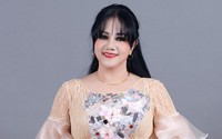 "Chị đẹp đạp gió" 60 tuổi kể thời hoàng kim, đi show không có ngày nghỉ